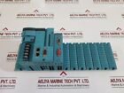 NFLR111&nbsp;Industrial Equipment