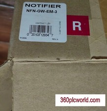 NFNGWEM3&nbsp;Industrial Equipment