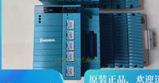 NFPW426-50&nbsp; Control Module