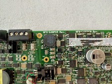 NFS-640EPCA&nbsp;Industrial Equipment