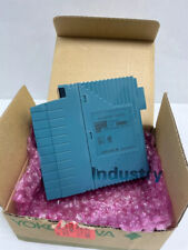 NFSB100S50&nbsp;Industrial Equipment