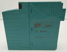 NFTI3S-00&nbsp; Control Module