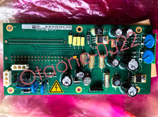 NG3050G202&nbsp; Control Module
