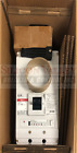 NGH312036EC Industrial Equipment