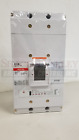 NGS312036E Industrial Equipment