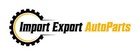 NHC701552300&nbsp;Industrial Equipment