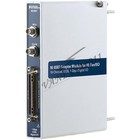 NI-6587&nbsp;Industrial Equipment