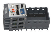 NI-9033 Module, PLC, LCD, Board, Controller
