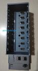 NI-9145 Industrial Equipment
