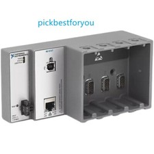 NI-9147 Industrial Equipment