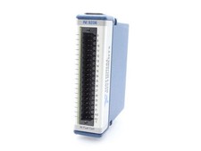 NI-9206