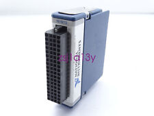 NI-9213&nbsp;Industrial Equipment