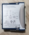 NI-9214&nbsp;Industrial Equipment
