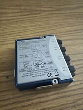 NI-9229&nbsp;Industrial Equipment