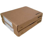 NI-9244 Industrial Equipment