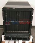 NI-X-16-8-HSF&nbsp;Industrial Equipment