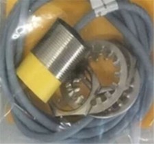 NI10-S18-AP6X Industrial Equipment