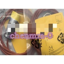 NI15-M30-VP4X-S120 Industrial Equipment