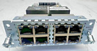 NIM-8CE1T1-PRI&nbsp;Industrial Equipment