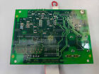 NINT-43C&nbsp; Control Module