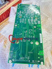 NINT-73C&nbsp; Control Module