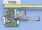 NINT43C&nbsp; Control Module