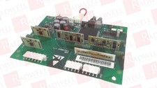 NINT52C&nbsp;Industrial Equipment