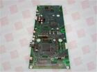 NINT71C&nbsp;Industrial Equipment