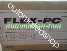 NJ-X32-1S&nbsp; Control Module