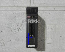 NJ-Y32-T1S-Z400&nbsp;Industrial Equipment
