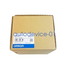 NJ1011000&nbsp; Control Module