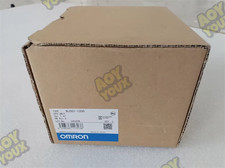 NJ301-1200&nbsp; Control Module