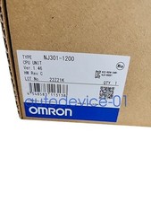 NJ3011200&nbsp; Control Module