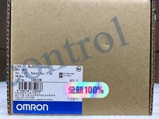NJ501-4400 Industrial Equipment