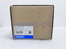 NJ501-R500 Industrial Equipment