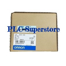 NJ5011500&nbsp; Control Module