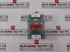 NJD-6202 Industrial Equipment