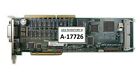 NK386SX4-BETA&nbsp;Industrial Equipment