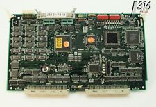 NK386SX4&nbsp;Industrial Equipment