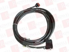 NKLS1110 Industrial Equipment