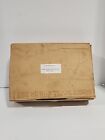 NKS2000-1A&nbsp; Control Module