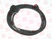 NKTU1111&nbsp;Industrial Equipment