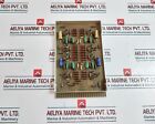 NL-323827 Module, PLC, LCD, Board, Controller