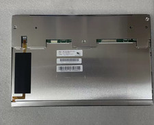 NL12880BC20-10ND&nbsp; Control Module
