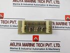 NL333798 Module, PLC, LCD, Board, Controller