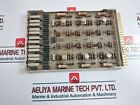 NL444355 Module, PLC, LCD, Board, Controller