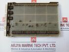 NL444507 Module, PLC, LCD, Board, Controller