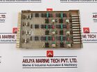 NL444742 Module, PLC, LCD, Board, Controller