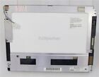 NL6448AC33-24 Industrial Equipment