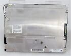 NL6448BC33-46D Industrial Equipment